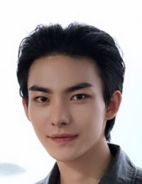 Фото Хо Хён Джун