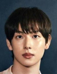 Фото Им Ши Ван