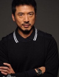 Фото Рикки Чан