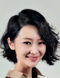 Фото Цюй Чжа Чжа