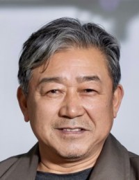 Фото Жэнь Сюэ Хай