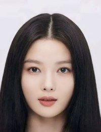 Фото Ким Ю Чжон