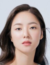 Фото Джон Ё Бин