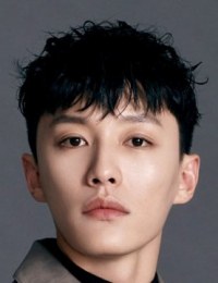 Фото Дай Сюй