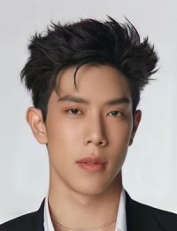 Фото Грейт Сапол Ассавамунконг