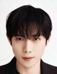 Фото Ким Ёндэ