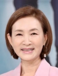 Фото Чон Э Ри