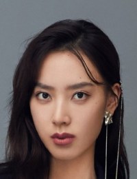 Фото Сунь Цзя Лин