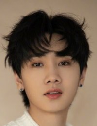 Фото Сайленс Ван