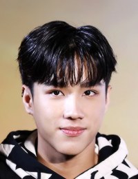 Фото Нео Трай Нимтават