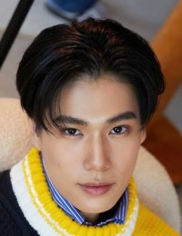 Фото Пхуин Тангсакьен