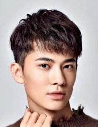 Фото Лео Лян