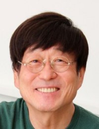 Фото Ким Чан Ван