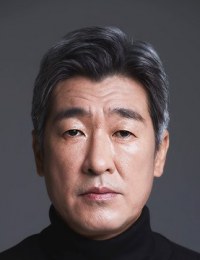 Фото Ха Сон Кван