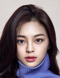 Фото Чон Со Ри