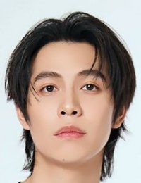 Фото Фёрст Канапхан Пуитракул