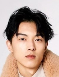 Фото Винсент Вэй