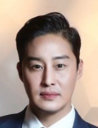 Фото Ли Филипп