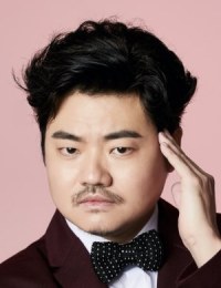 Фото Син Мин Джэ