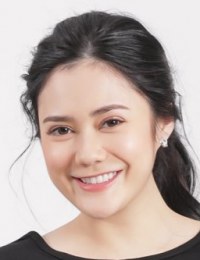 Фото Стефани Лёрс