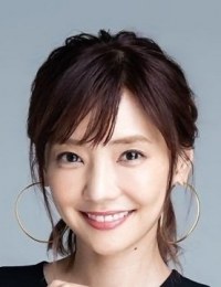 Фото Курасина Кана