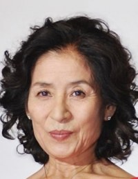 Фото Байсё Мицуко