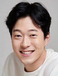 Фото Ли Си Хун