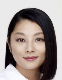 Фото Койкэ Эйко