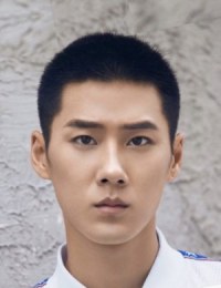 Фото Ван Бин Сян