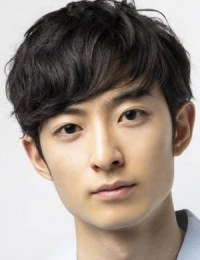 Фото Хама Сёго