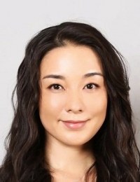 Фото Ито Аюми