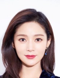 Фото Ван Юань Ко