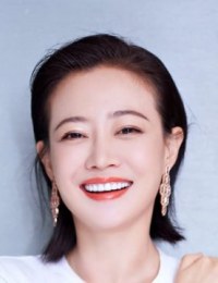 Фото Tan Zhuo