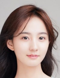 Фото Сюй Сяо Но