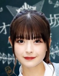 Фото Кимура Хадзуки