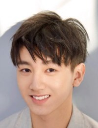 Фото Сун Ао