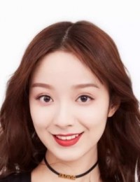 Фото Сюй Хао