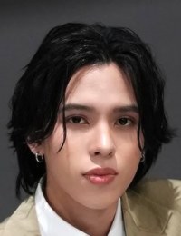 Фото ЭйДжей Чаяпол Джутамас