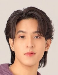 Фото Джей Джей Чаякорн Джутамас