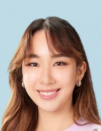 Фото Ай Сарунчана Аписамаимонгкол