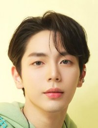 Фото Ап Пумпат Иам-саманг