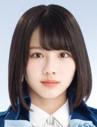 Фото Ватанабэ Михо