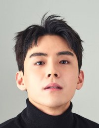 Фото Ким До Хун