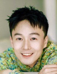 Фото Xin Peng