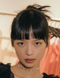 Фото Ван Юй Пин