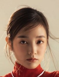 Фото Джингл Ван