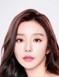 Фото Ли Джу Бин