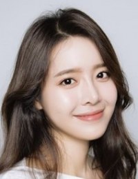 Фото Чон Шин Хе