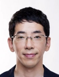 Фото Номагучи Тору