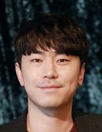 Фото Ли Ши Он